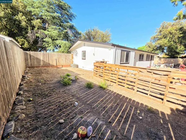 $569,000 | 4218 Heights Avenue, Pittsburg, CA 94565