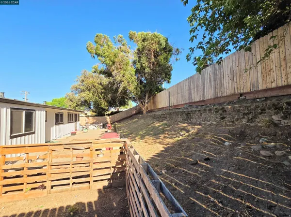 $569,000 | 4218 Heights Avenue, Pittsburg, CA 94565