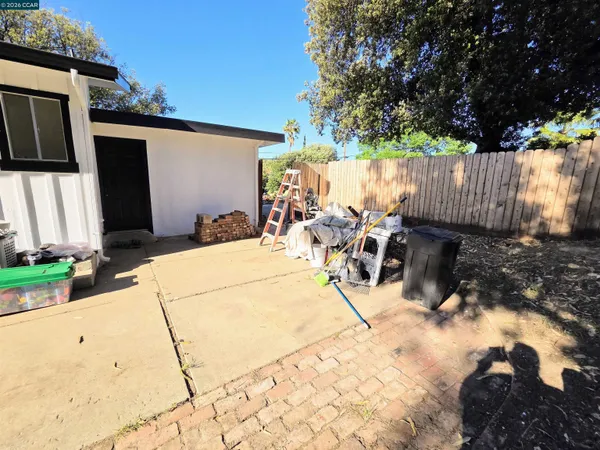 $569,000 | 4218 Heights Avenue, Pittsburg, CA 94565