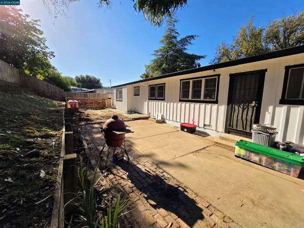 $569,000 | 4218 Heights Avenue, Pittsburg, CA 94565