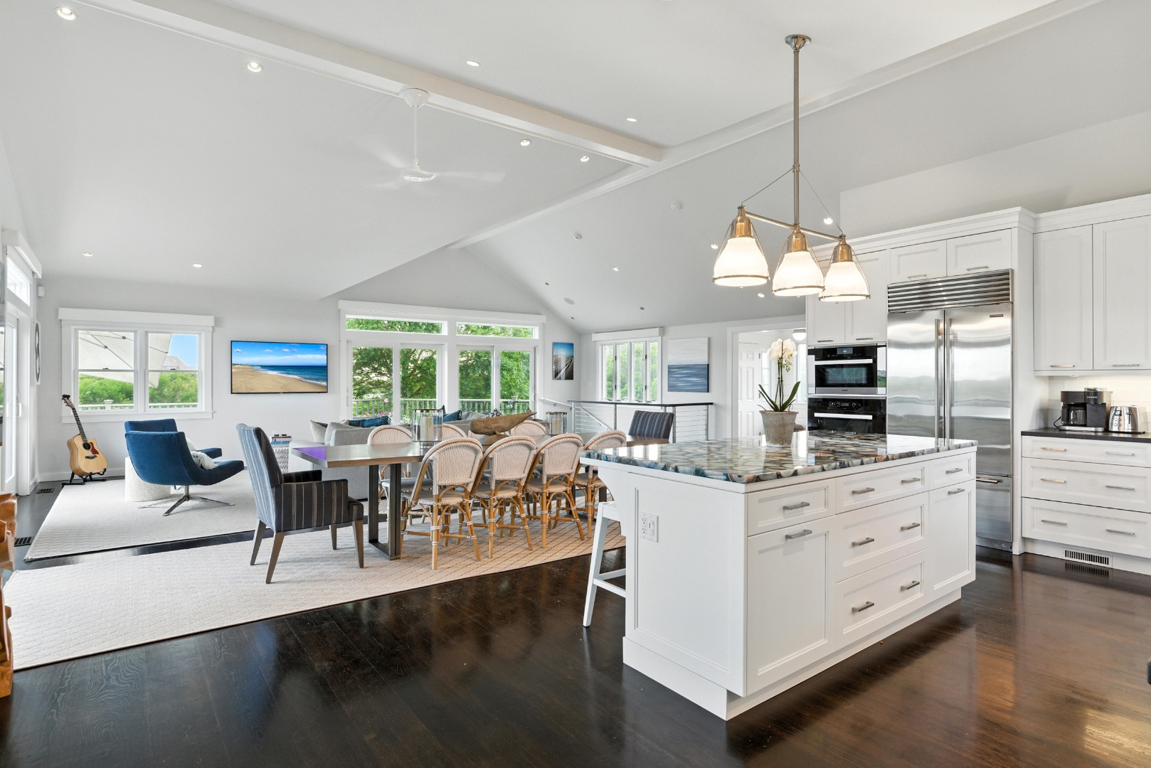 45 Starbuck Road Nantucket, MA 02554 - Photo 9 of 23