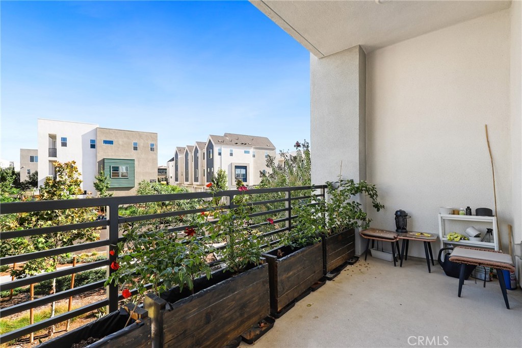 257 Sash Irvine, CA 92618 - Photo 46 of 68