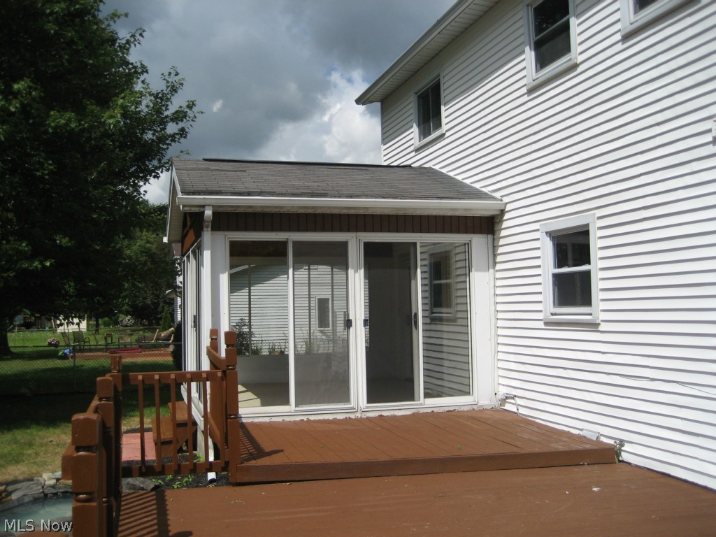 5098 Avon Belden Road North Ridgeville, OH 44039 - Photo 19 of 22 Gallery Image 19