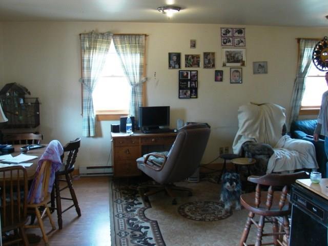 433 River Road North Anson, ME 04958 - Photo 3 of 7 Photo