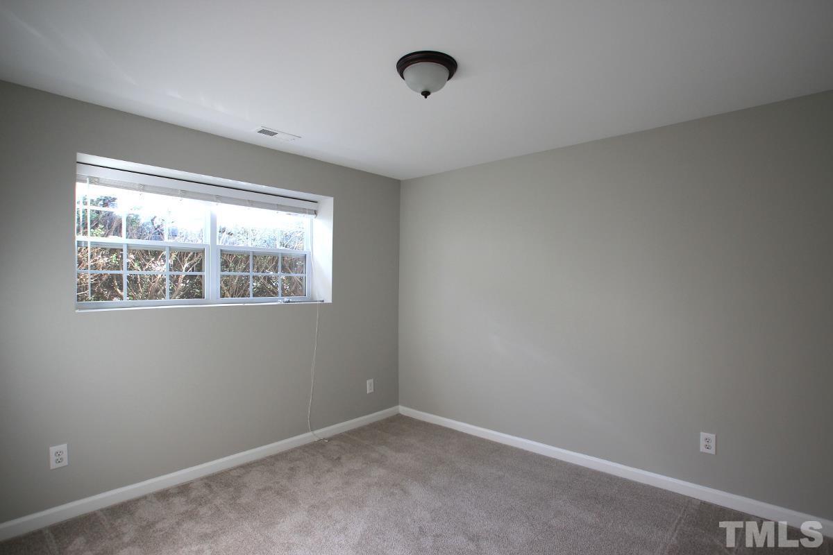 2840 Barrymore Street, Unit 103 Raleigh, NC 27603 - Photo 13 of 16