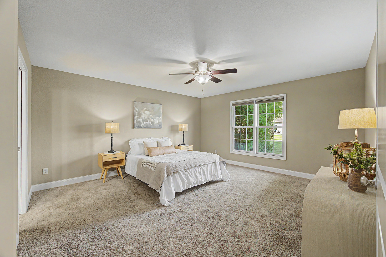 1724 Dunraven Road Bloomington, IL 61704 - Photo 17 of 36