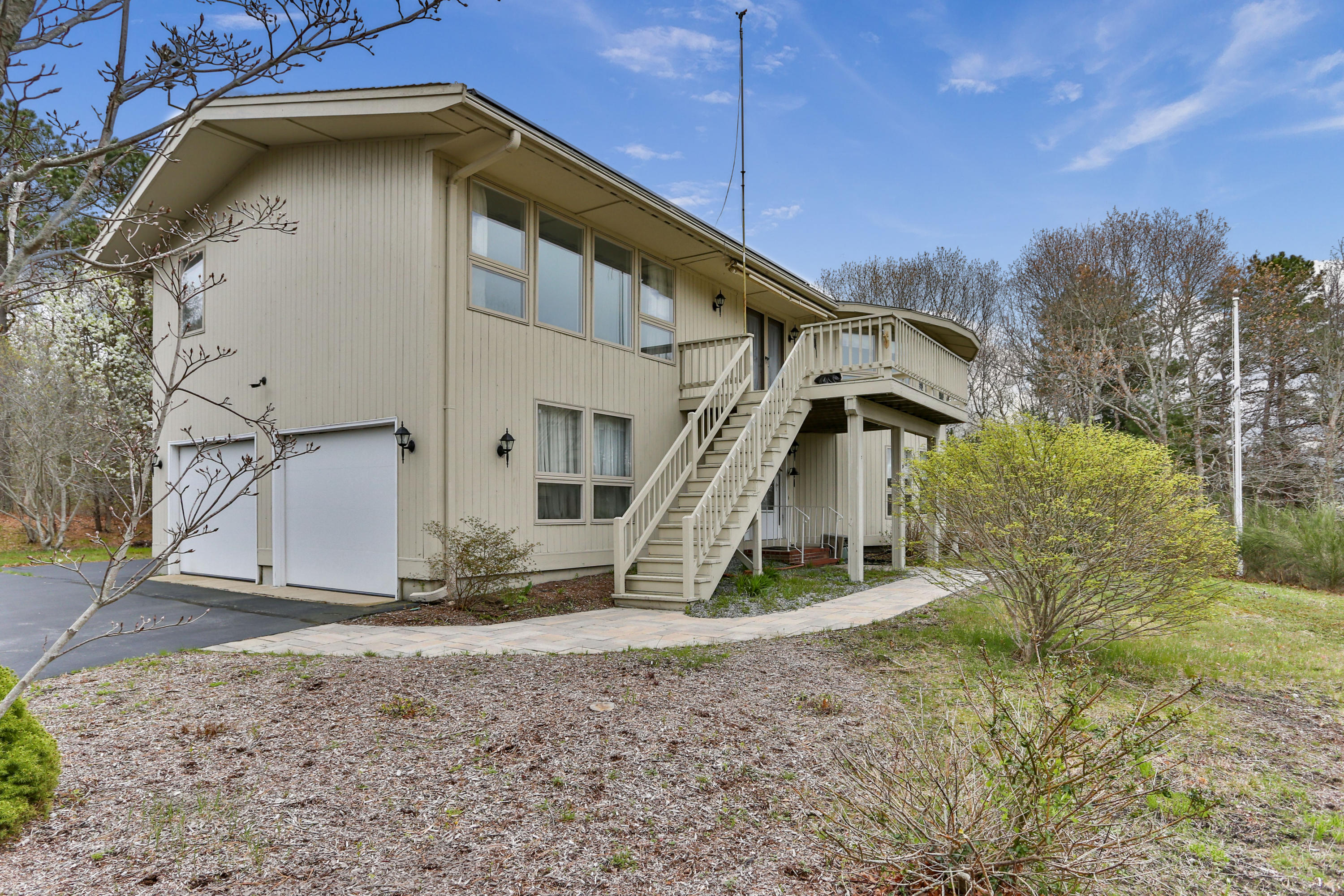 38 Weather Deck Road Bourne, MA 02532 - Photo 35 of 40
