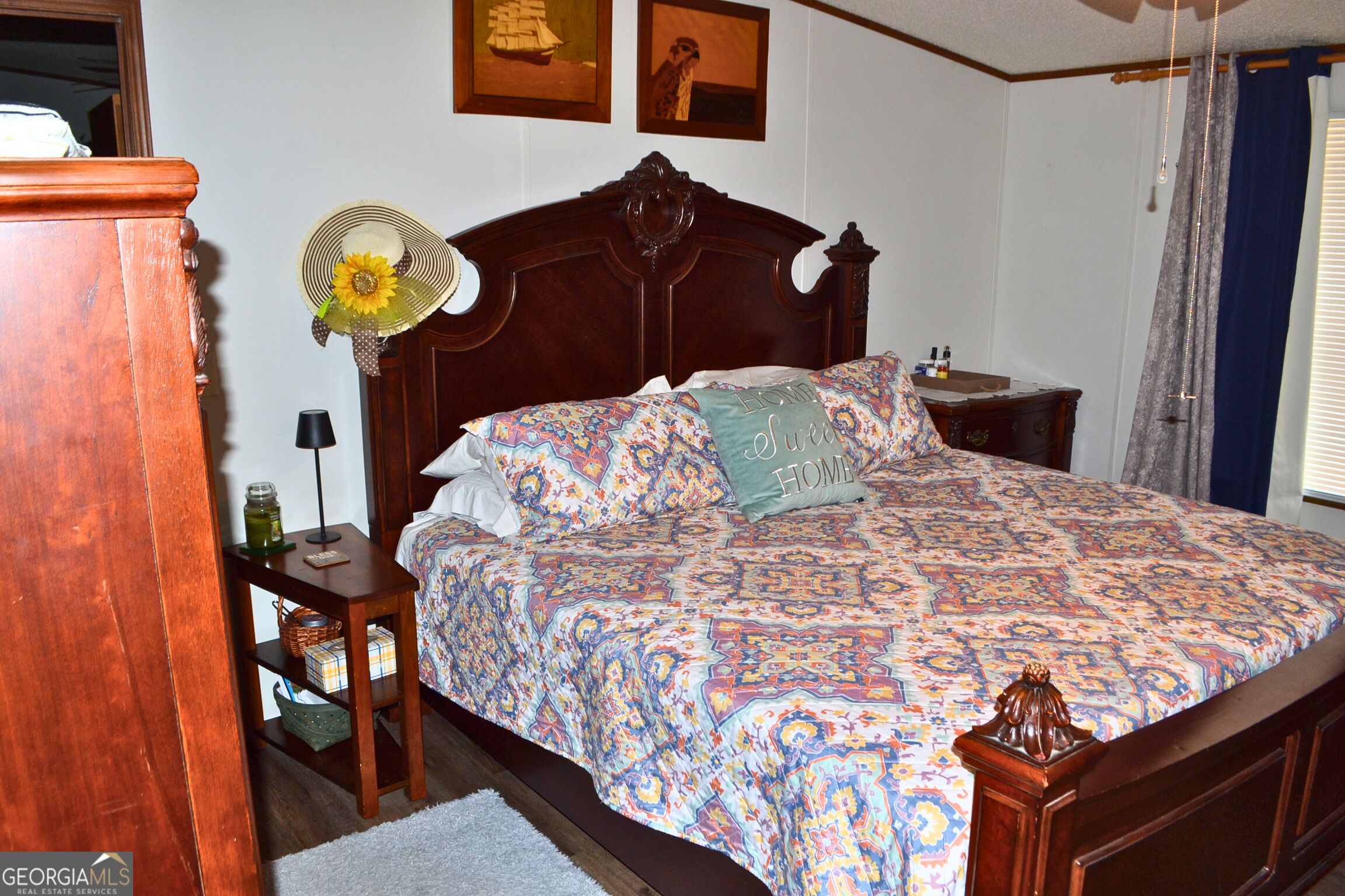 182 McGinty Road Moultrie, GA 31768 - Photo 19 of 30 Gallery Image 19