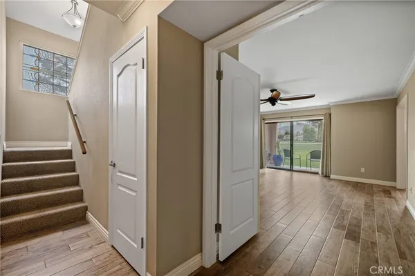 $299,900 | 14500 Las Palmas Drive, Unit 22, Bakersfield, CA 93306