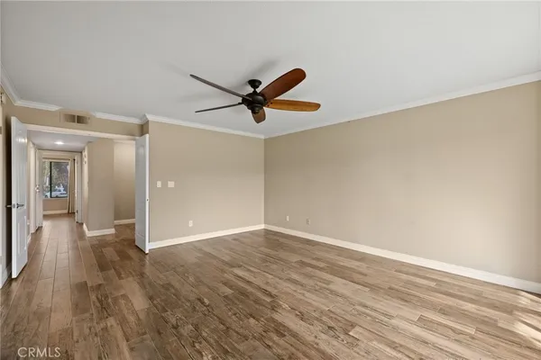 $299,900 | 14500 Las Palmas Drive, Unit 22, Bakersfield, CA 93306