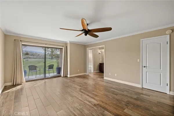 $299,900 | 14500 Las Palmas Drive, Unit 22, Bakersfield, CA 93306