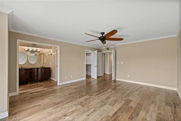 $299,900 | 14500 Las Palmas Drive, Unit 22, Bakersfield, CA 93306