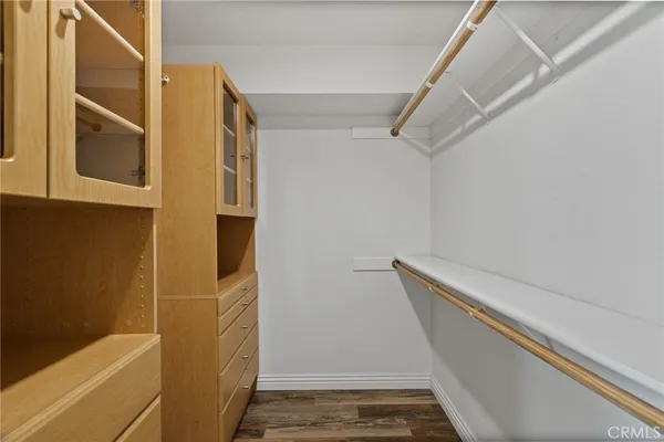 $299,900 | 14500 Las Palmas Drive, Unit 22, Bakersfield, CA 93306