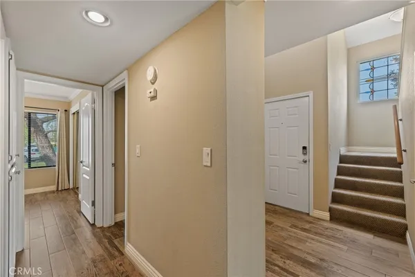 $299,900 | 14500 Las Palmas Drive, Unit 22, Bakersfield, CA 93306