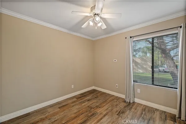 $299,900 | 14500 Las Palmas Drive, Unit 22, Bakersfield, CA 93306