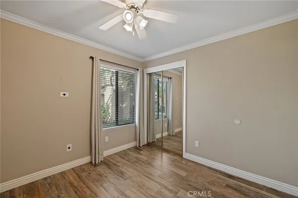 $299,900 | 14500 Las Palmas Drive, Unit 22, Bakersfield, CA 93306