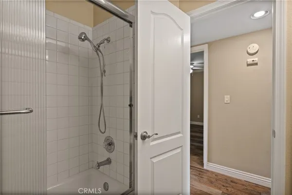 $299,900 | 14500 Las Palmas Drive, Unit 22, Bakersfield, CA 93306