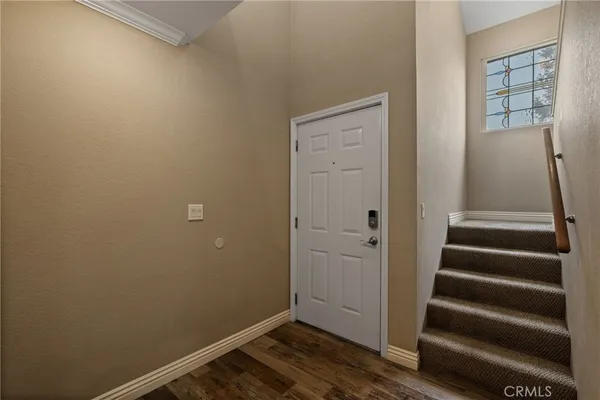 $299,900 | 14500 Las Palmas Drive, Unit 22, Bakersfield, CA 93306