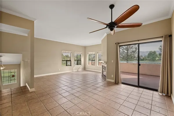 $299,900 | 14500 Las Palmas Drive, Unit 22, Bakersfield, CA 93306