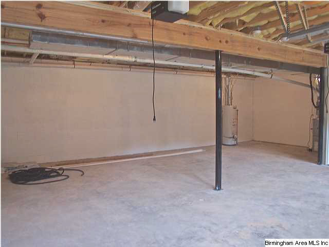 5869 McAshan Ridge Road McCalla, AL 35111 - Photo 32 of 32