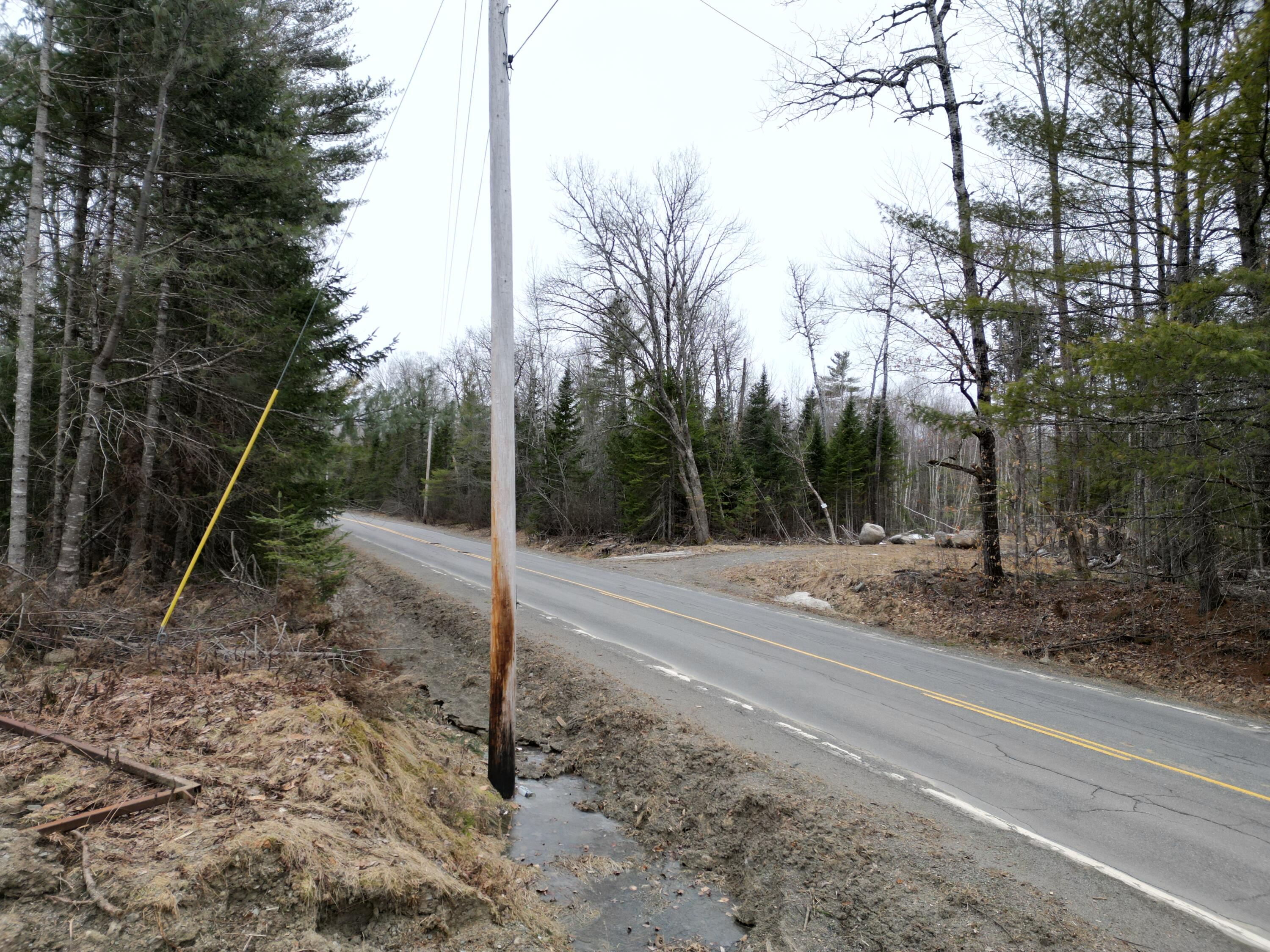 Lot 52.3 Lagrange Road Milo, ME 04463 - Photo 23 of 24 DJI_0252