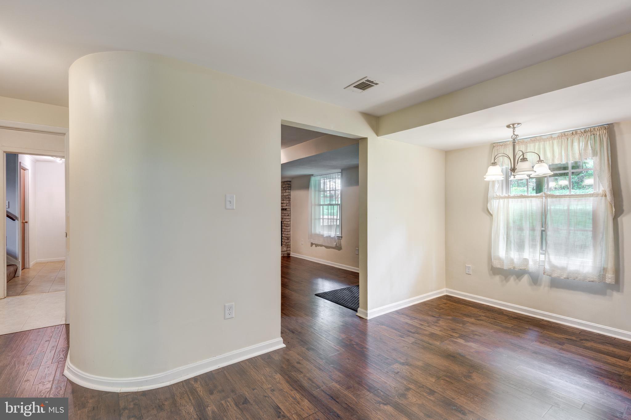 2711 Overview Road Hampstead, MD 21074 - Photo 46 of 65 Downstairs In-Law Suite