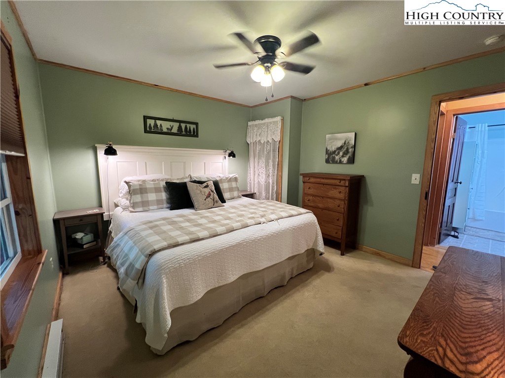 3249 Roaring Creek Road Newland, NC 28657 - Photo 11 of 39 Gallery Image 11