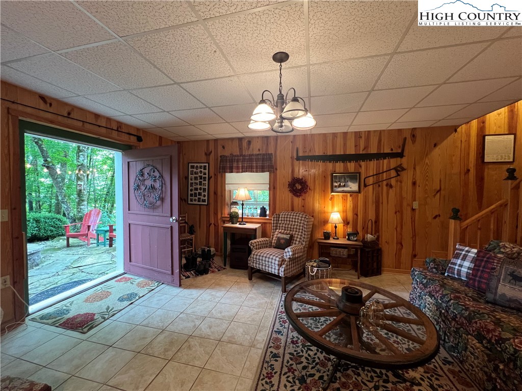 3249 Roaring Creek Road Newland, NC 28657 - Photo 23 of 39 Gallery Image 23