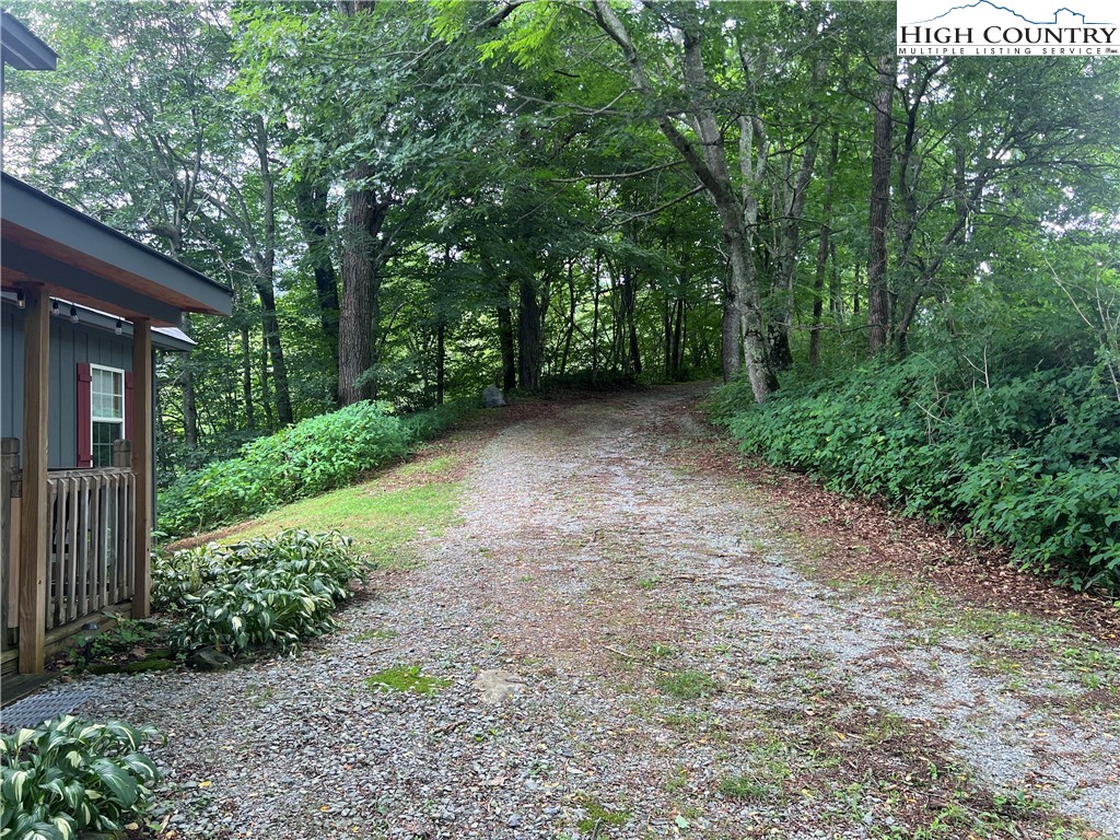 3249 Roaring Creek Road Newland, NC 28657 - Photo 3 of 39 Gallery Image 3