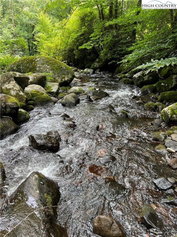 3249 Roaring Creek Road Newland, NC 28657 - Photo 35 of 39 Gallery Image 35