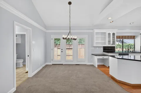 $725,000 | 672 Cypress Run, Woodbridge, CA 95258
