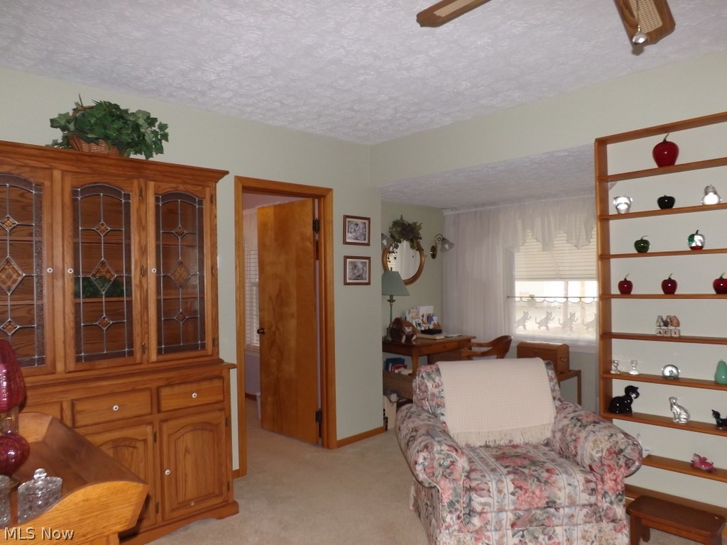 3258 Orchard Road Ashtabula, OH 44004 - Photo 9 of 19