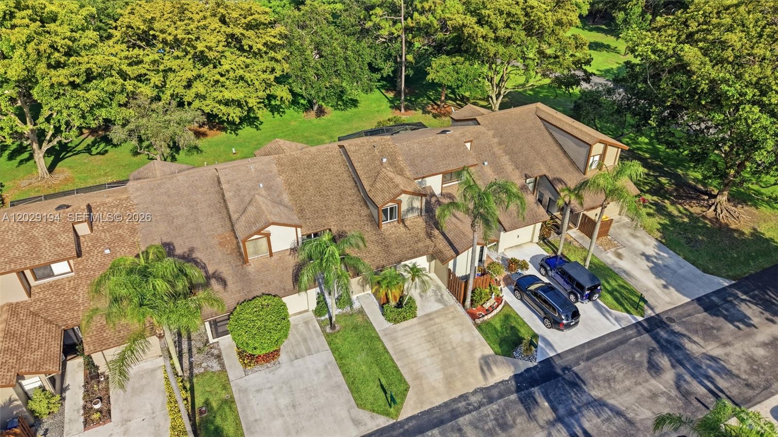 22384 Thousand Pines Lane Boca Raton, FL 33428 - Photo 54 of 70