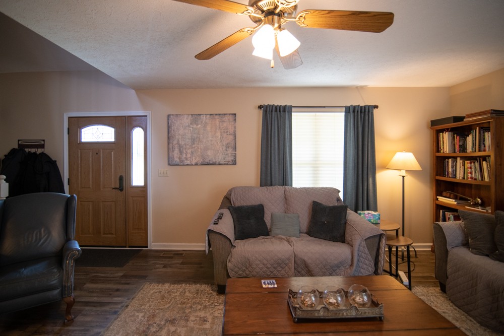 225 Sherman Road Charlotte, TN 37036 - Photo 16 of 69