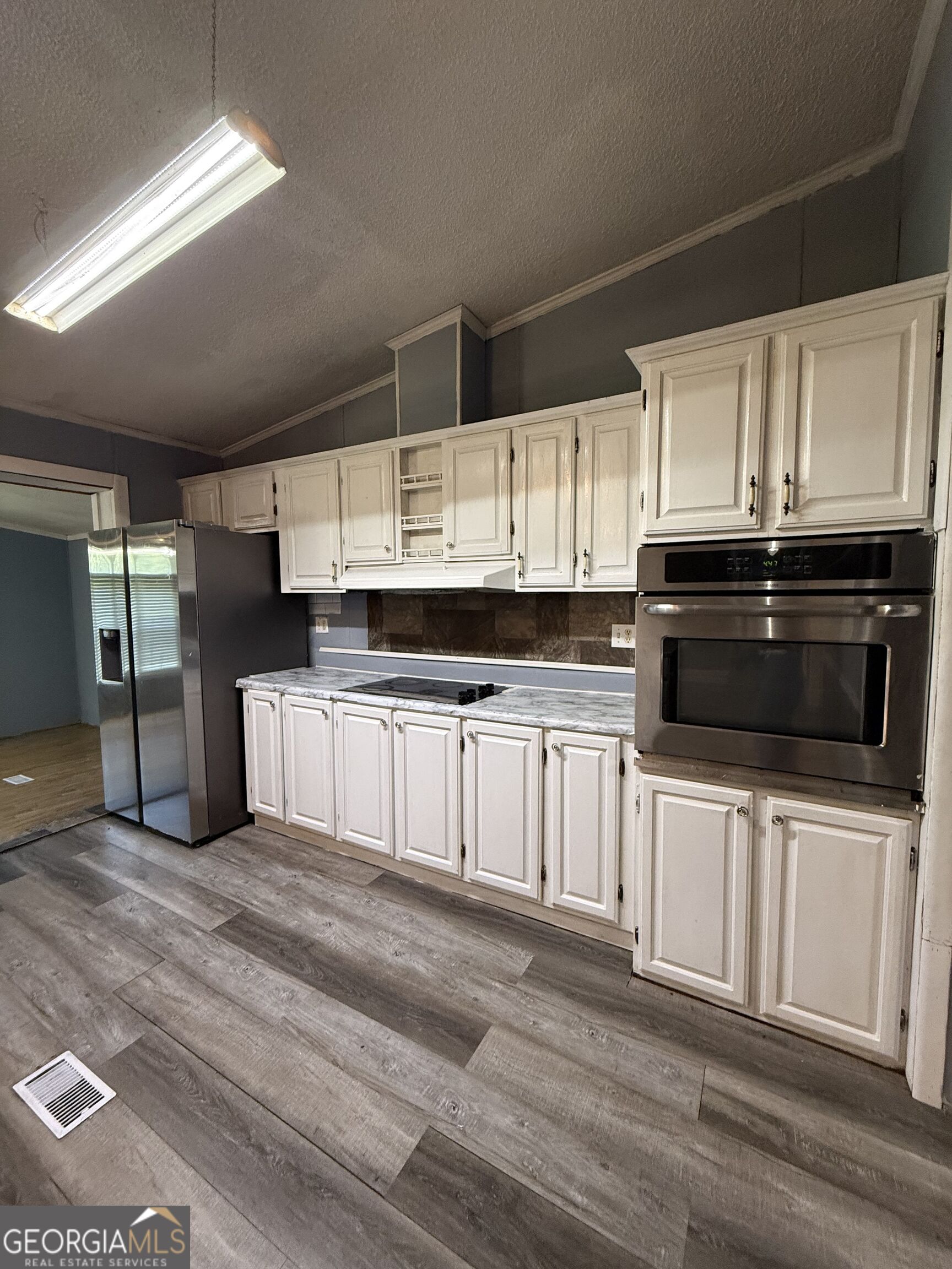 236 Chandler Road Trion, GA 30753 - Photo 54 of 89 Gallery Image 54