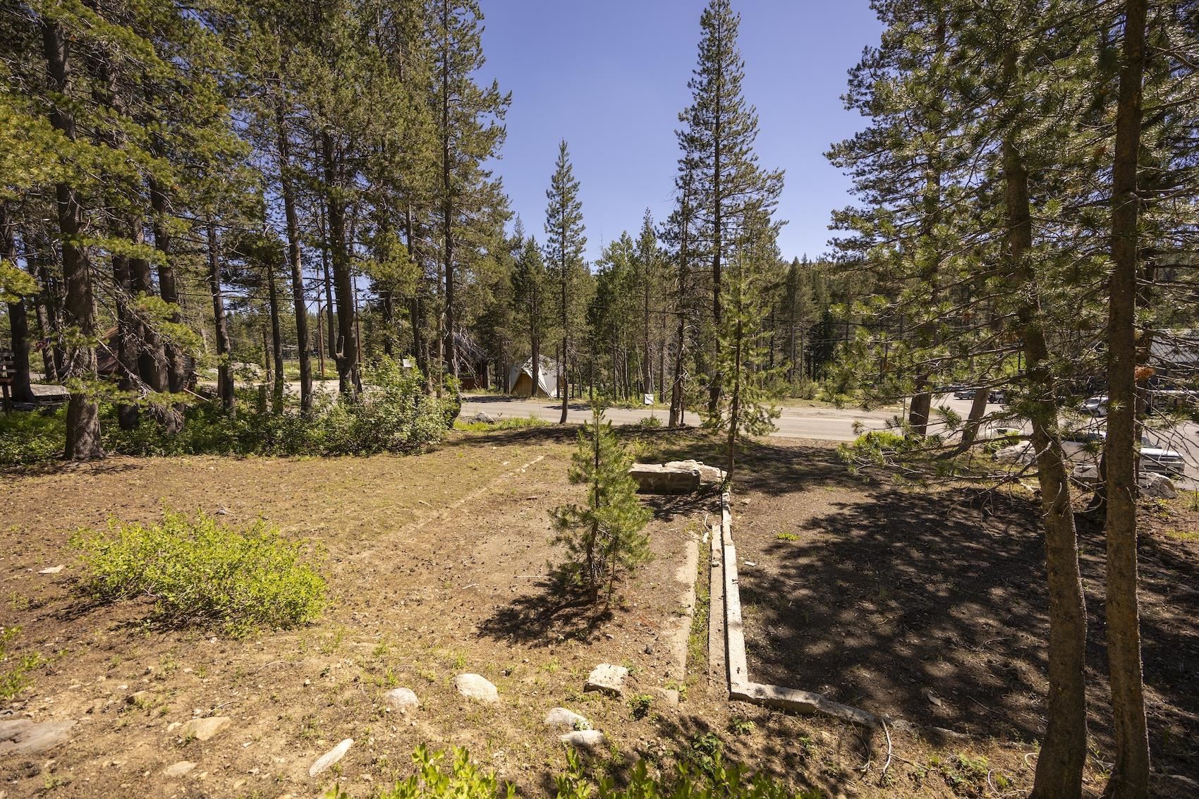 21674 Donner Pass Road Soda Springs, CA 95728 - Photo 4 of 8 Gallery Image 4