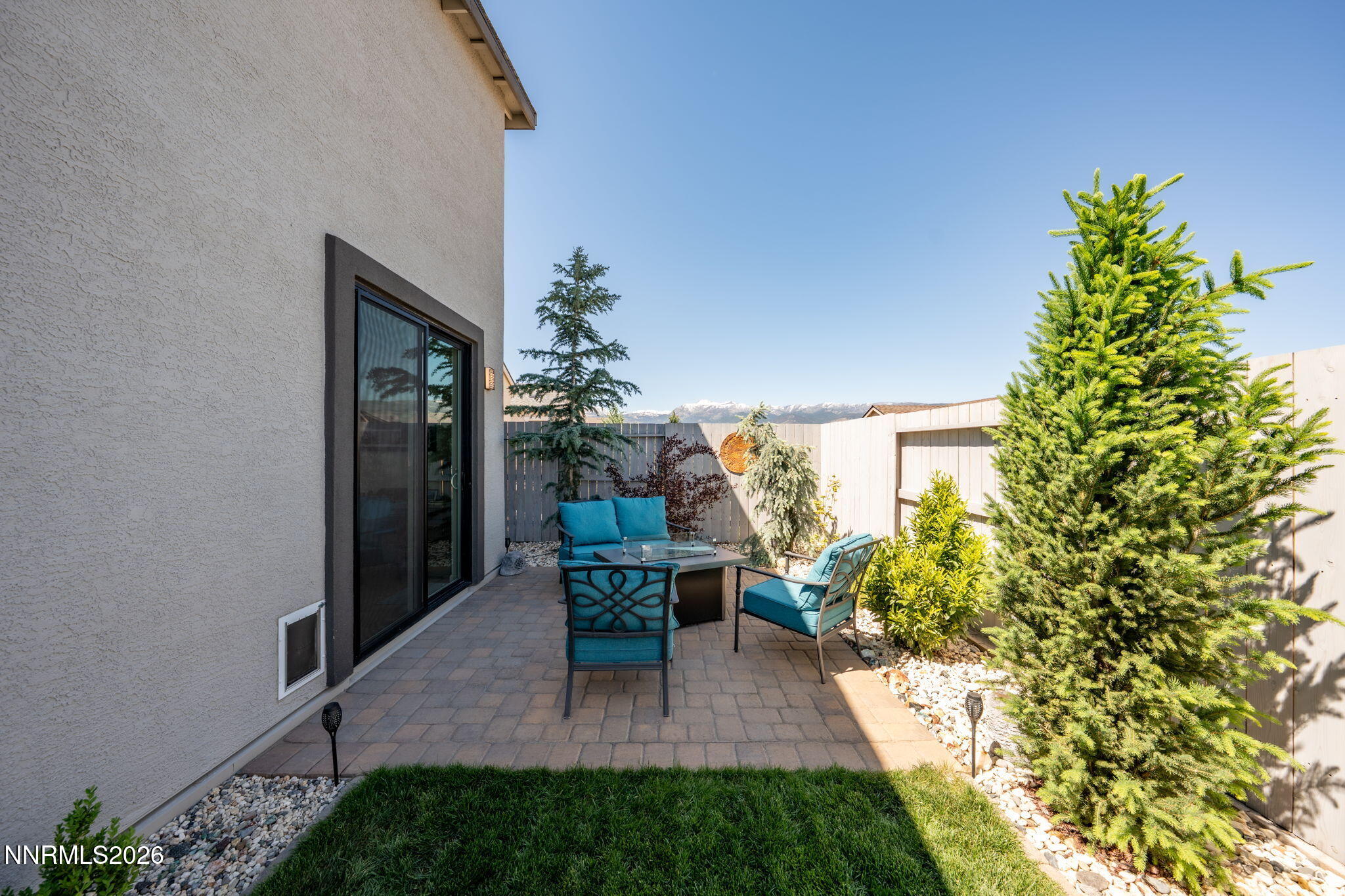 2261 Paint Horse Drive Reno, NV 89521 - Photo 35 of 47 11-web-or-mls-2262 Paint Horse-12
