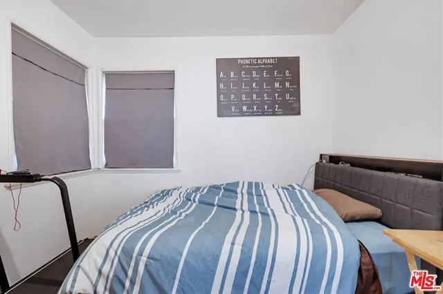 $1,690,888 | 1817 West Burbank Boulevard, Burbank, CA 91506