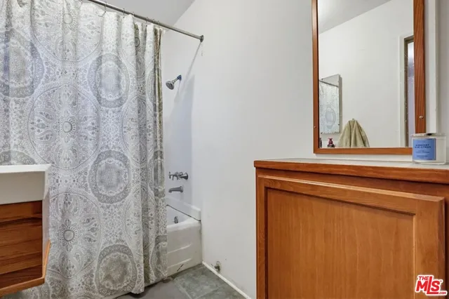 $1,690,888 | 1817 West Burbank Boulevard, Burbank, CA 91506