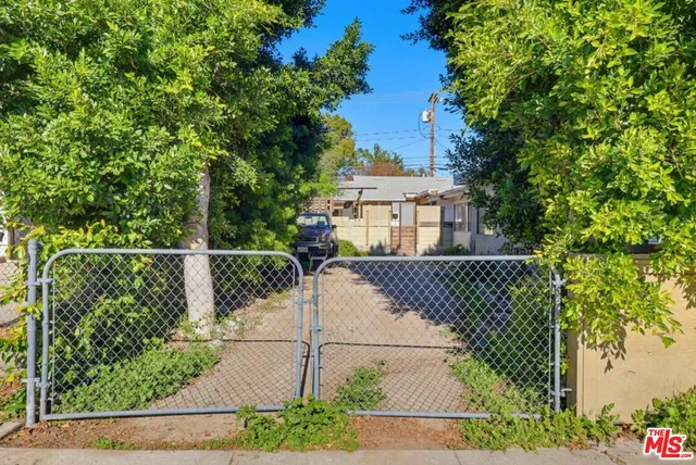 $1,690,888 | 1817 West Burbank Boulevard, Burbank, CA 91506