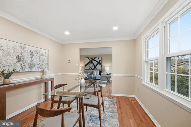 $850,000 | 9322 Elk Drive, Springfield, VA 22153