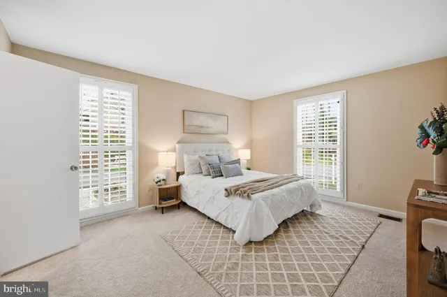 $850,000 | 9322 Elk Drive, Springfield, VA 22153