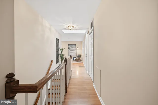 $850,000 | 9322 Elk Drive, Springfield, VA 22153