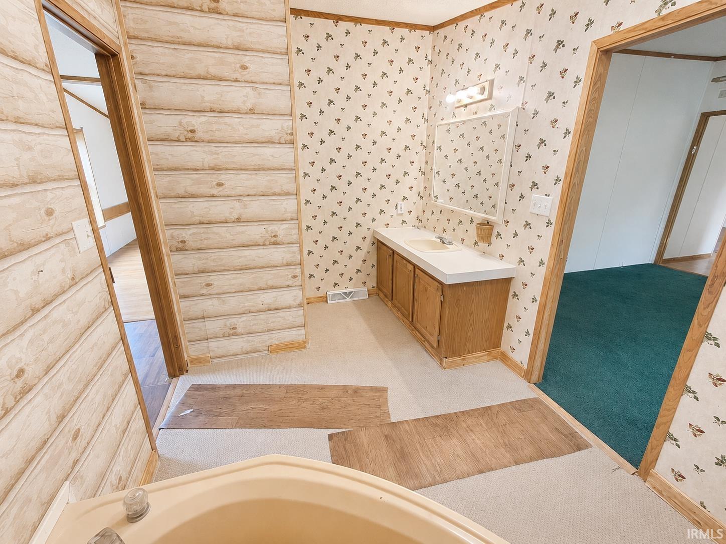 1532 North Spring Street Attica, IN 47918 - Photo 23 of 32