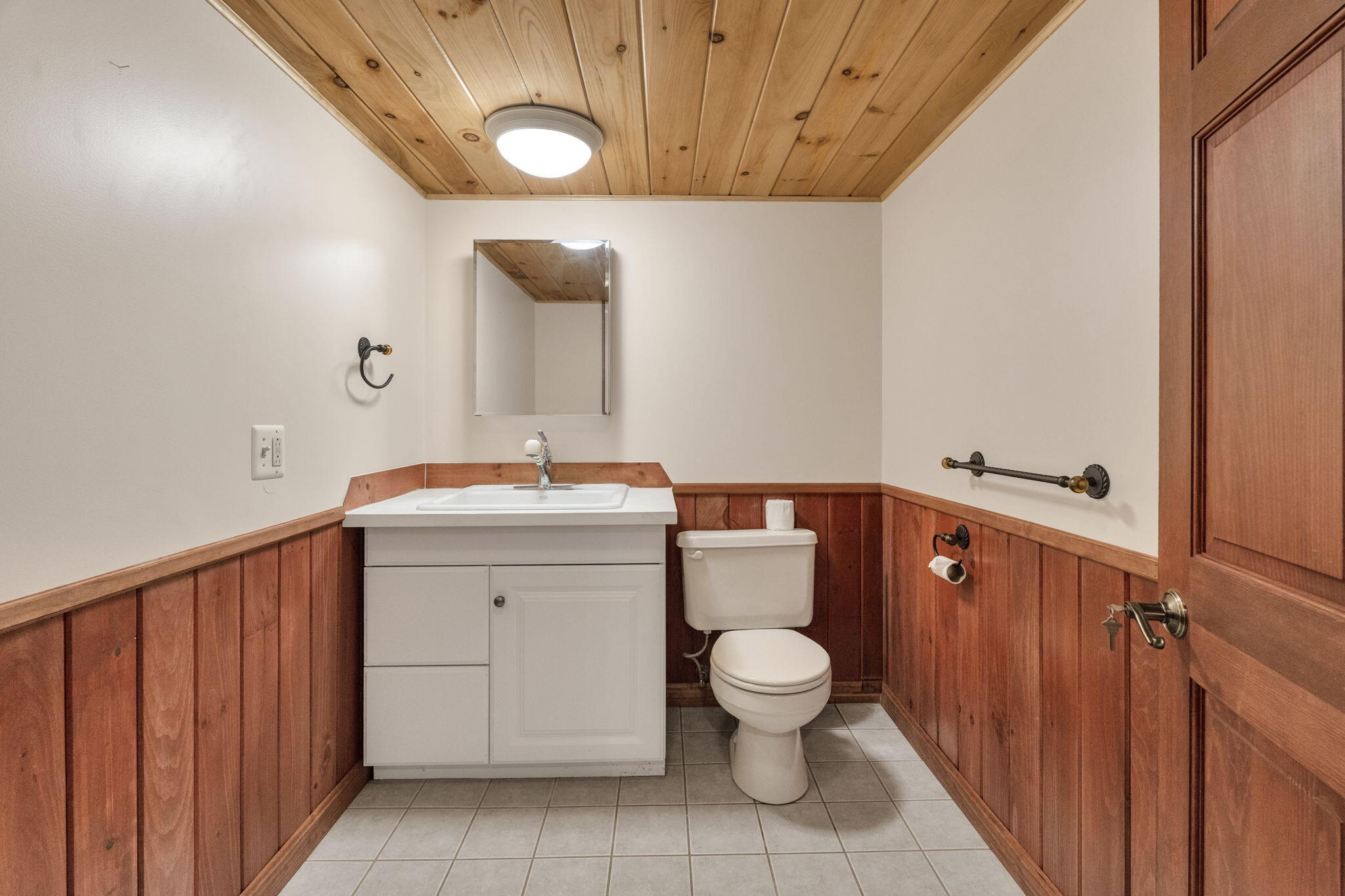81 Aarons Way Hampden, ME 04444 - Photo 61 of 103 62-web-or-mls-81-aarons-way