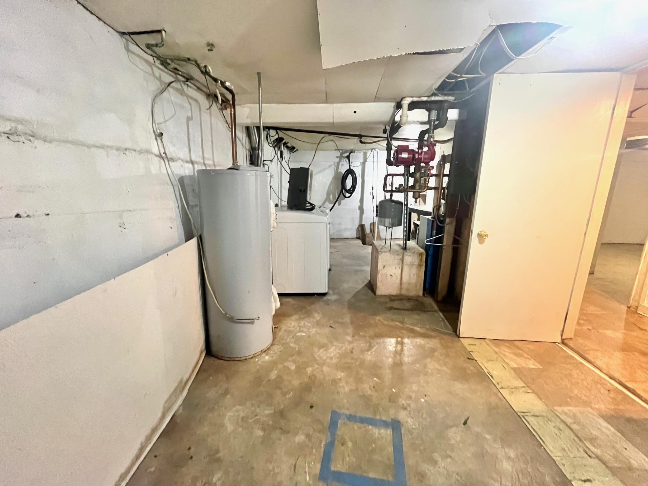 205 West Marshall Street Marshall, MN 56258 - Photo 13 of 13