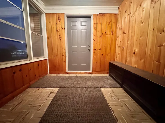 $110,000 | 205 West Marshall Street, Marshall, MN 56258