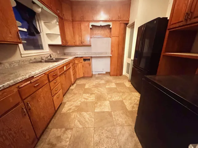 $110,000 | 205 West Marshall Street, Marshall, MN 56258