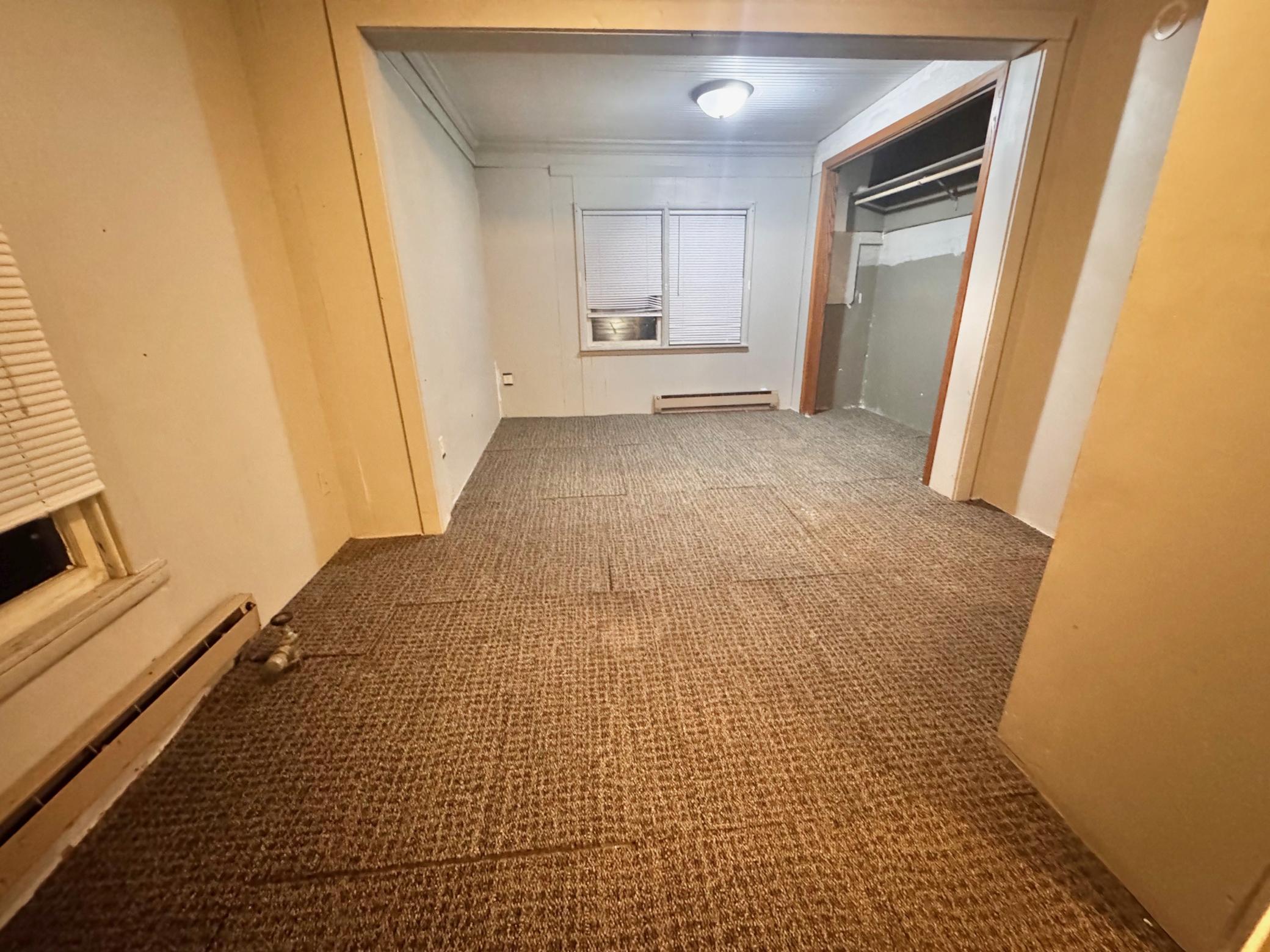 205 West Marshall Street Marshall, MN 56258 - Photo 6 of 13