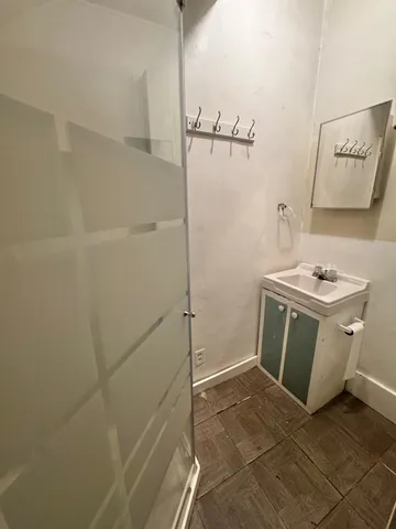 $110,000 | 205 West Marshall Street, Marshall, MN 56258